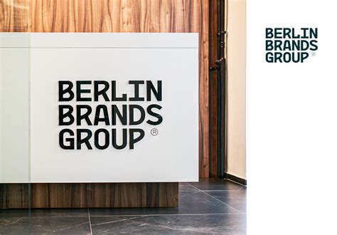 berlin brands